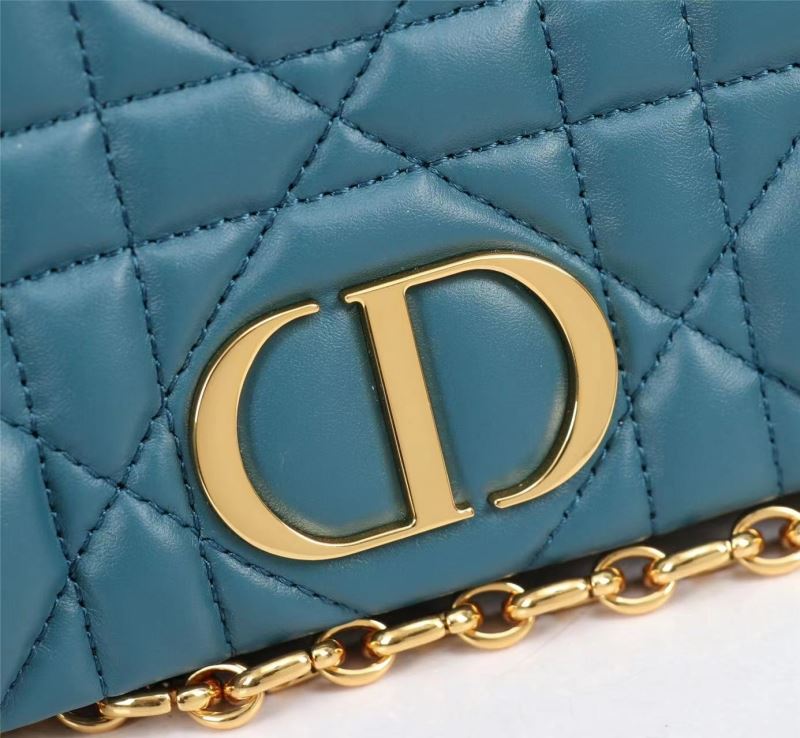 Christian Dior Montaigne Bags